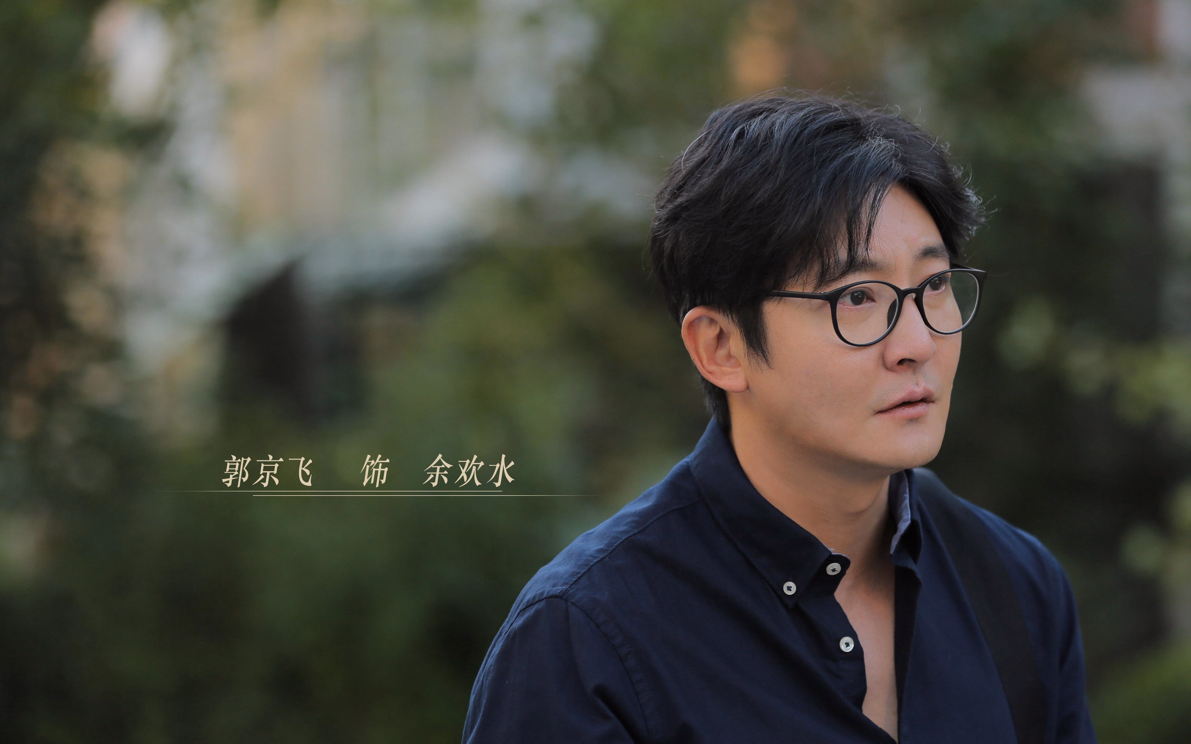 leyu.com-球队们在比赛中展现出强大的团队合作精神，浅析团队合作在篮球比赛中的重要性