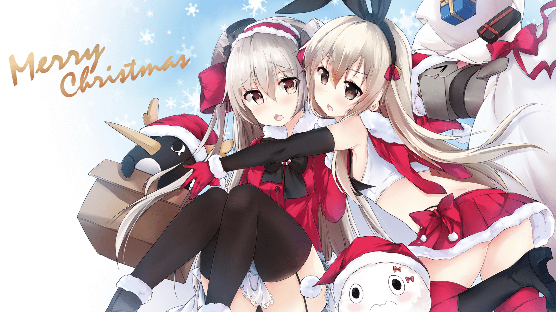 皇马客场1-0战胜奥萨苏纳,艰难取胜,皇马vs奥萨苏那直播