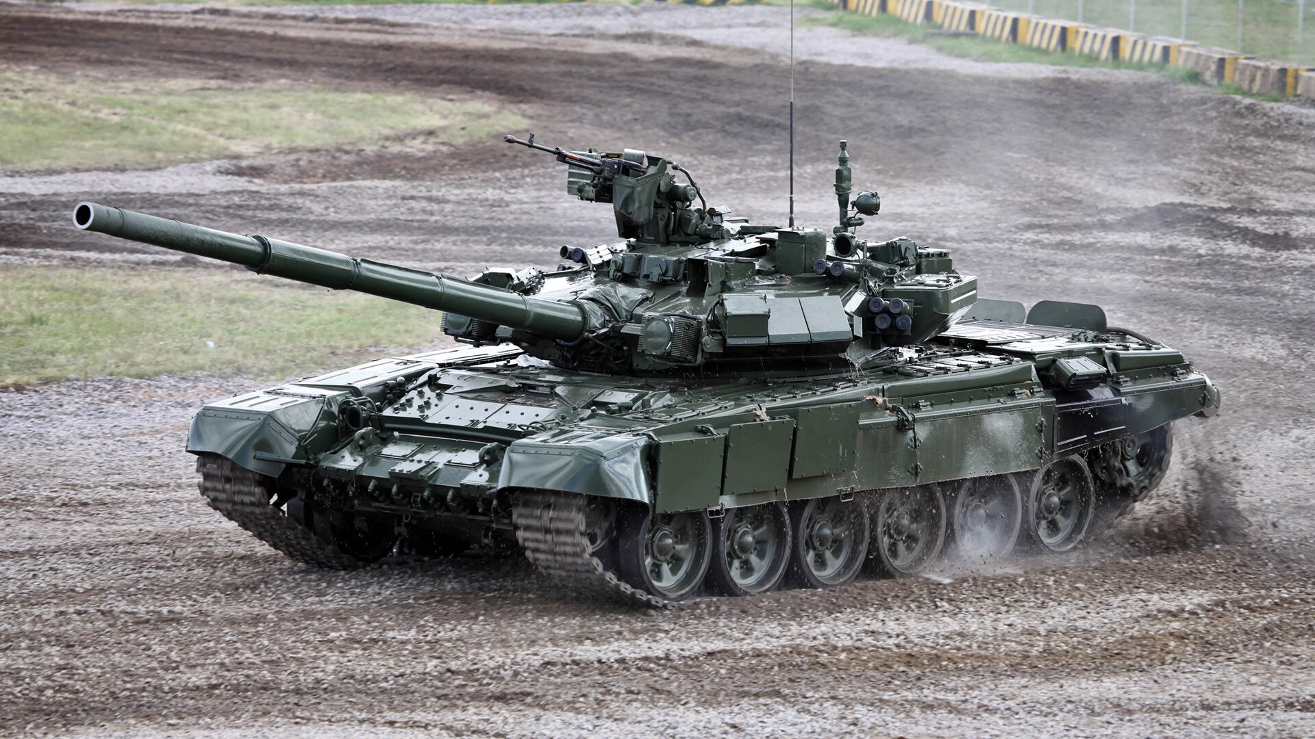 皇马客场1-1战平塞尔塔,积分榜领先优势扩大,皇马对塞尔塔比分结果多少