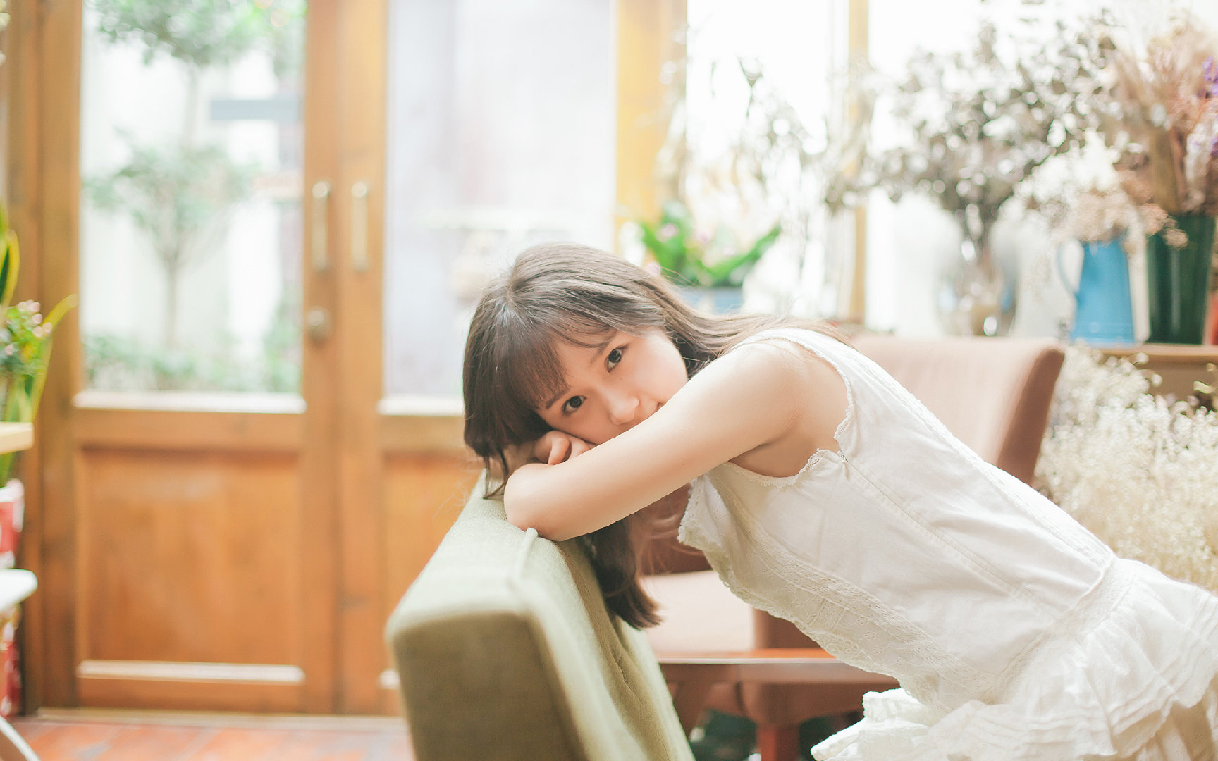 皇马客场1-1战平瓦拉多利德，错失两分，皇马半场5_0瓦伦西亚