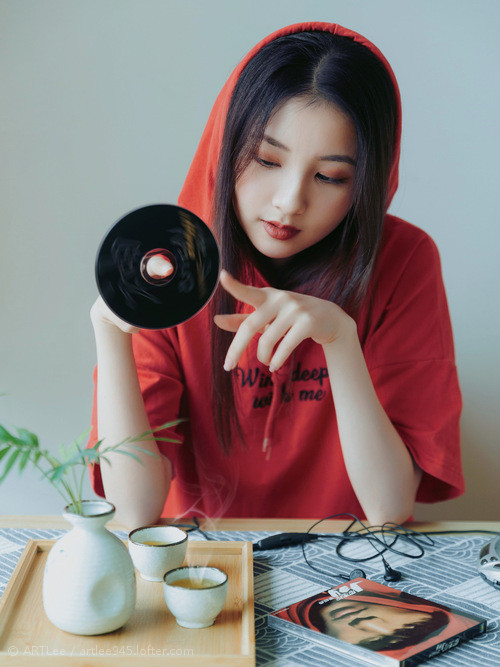 罗马中场球员状态火热,罗马十大中场