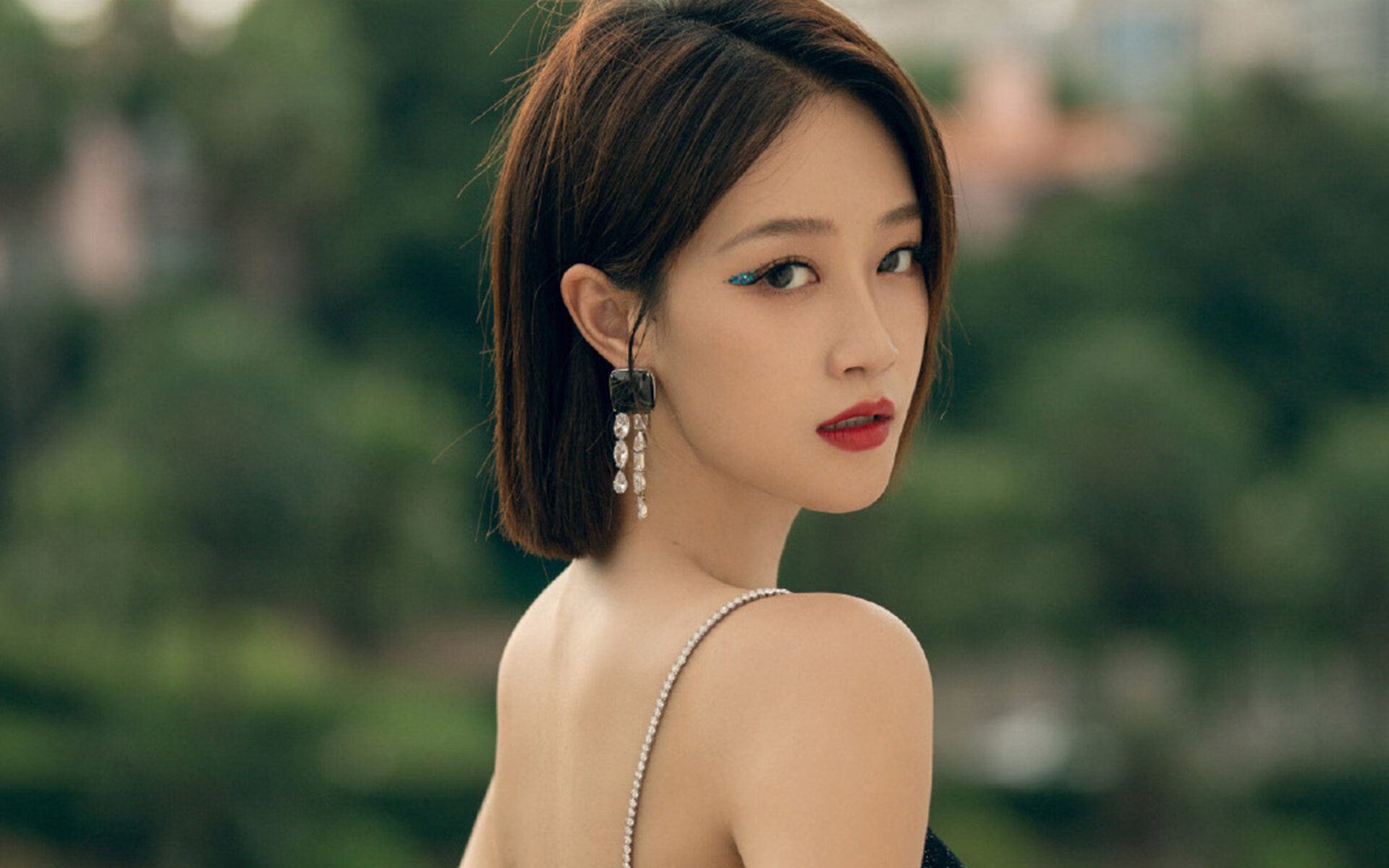 罗马主场大胜亚特兰大登顶意甲积分榜，意甲第一阶段罗马主场上座率第一