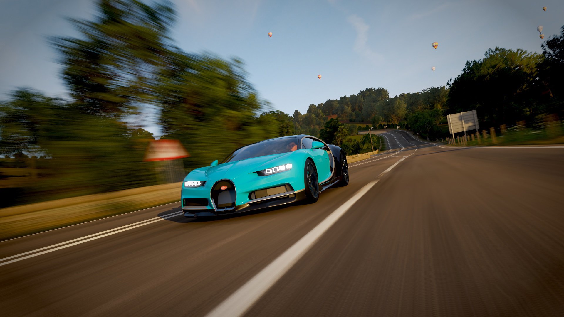 罗马主场大胜亚特兰大登顶意甲积分榜，意甲第一阶段罗马主场上座率第一