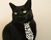 LEYU乐鱼体育官方网站-菲律宾奥委会主席期待杭州亚运会带来全新参赛体验。，菲律宾奥运会强项