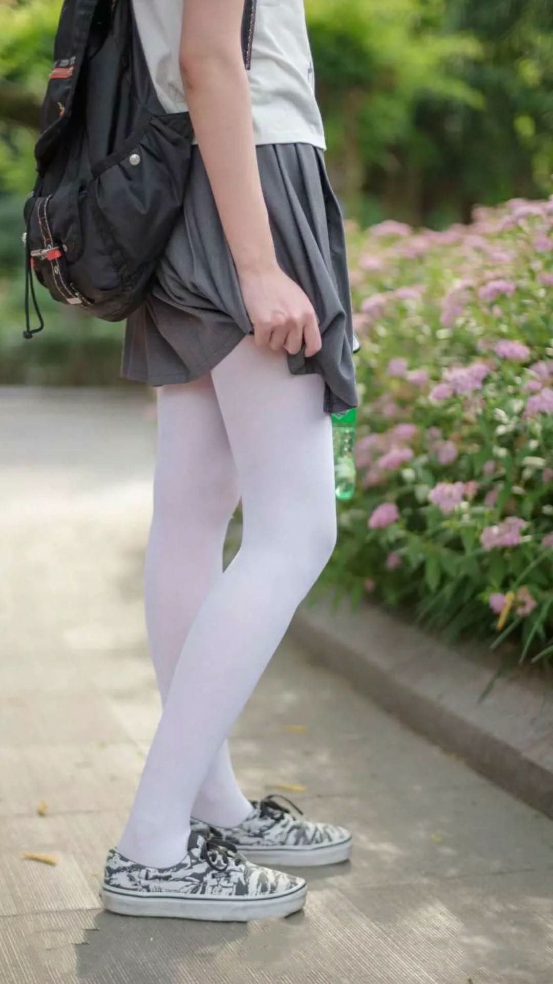 辽宁本钢球队整体实力保持稳定,辽宁本钢最新阵容