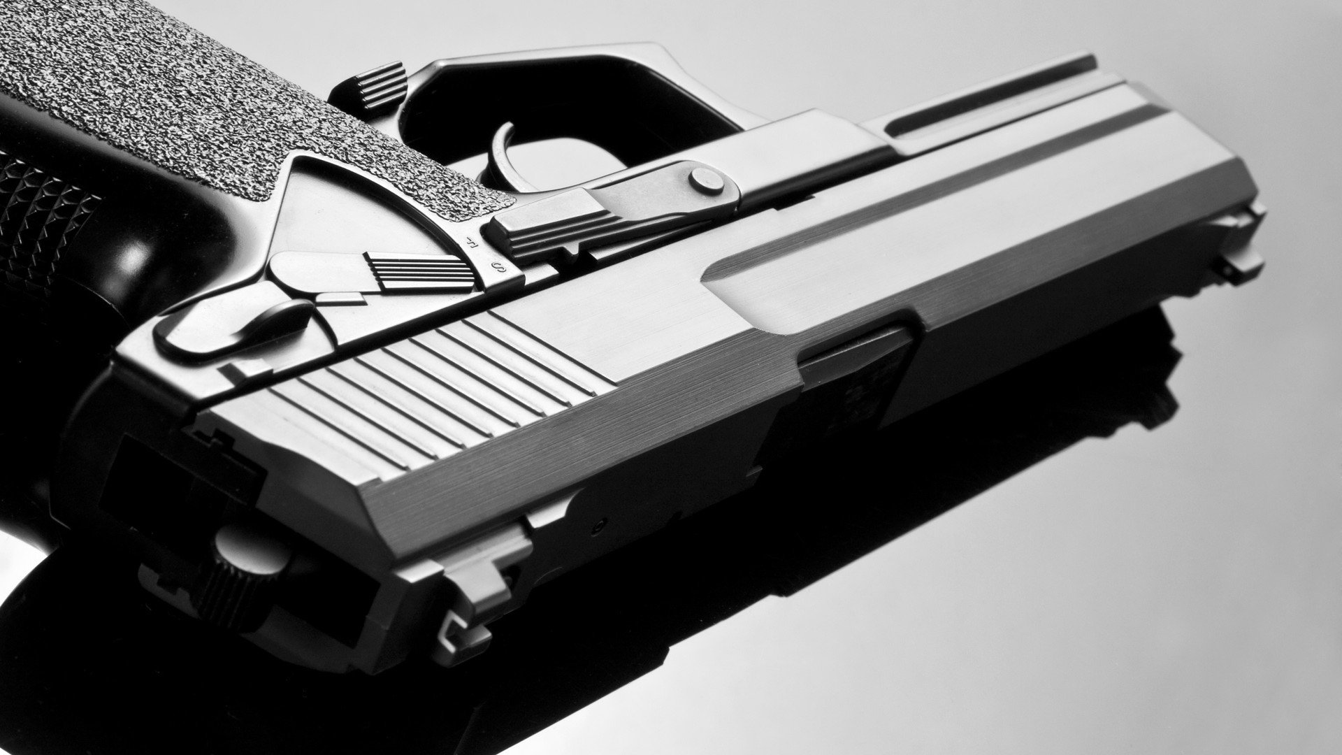 辽宁本钢球队整体防守强度提升，辽宁本钢犯规