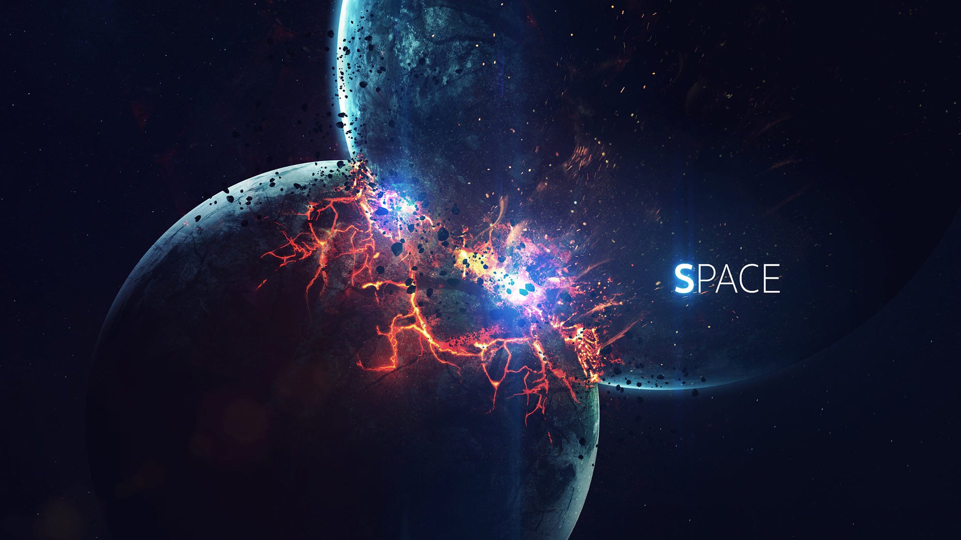 乐鱼体育APP官方下载-辽宁本钢球队比赛心态稳定，辽宁本钢队比赛视频