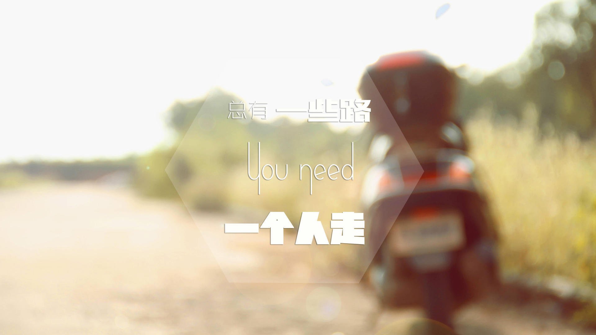 乐鱼vip-雄鹿队连胜在望，冲击东部第一目标，雄鹿获队史抢七大战客场首胜