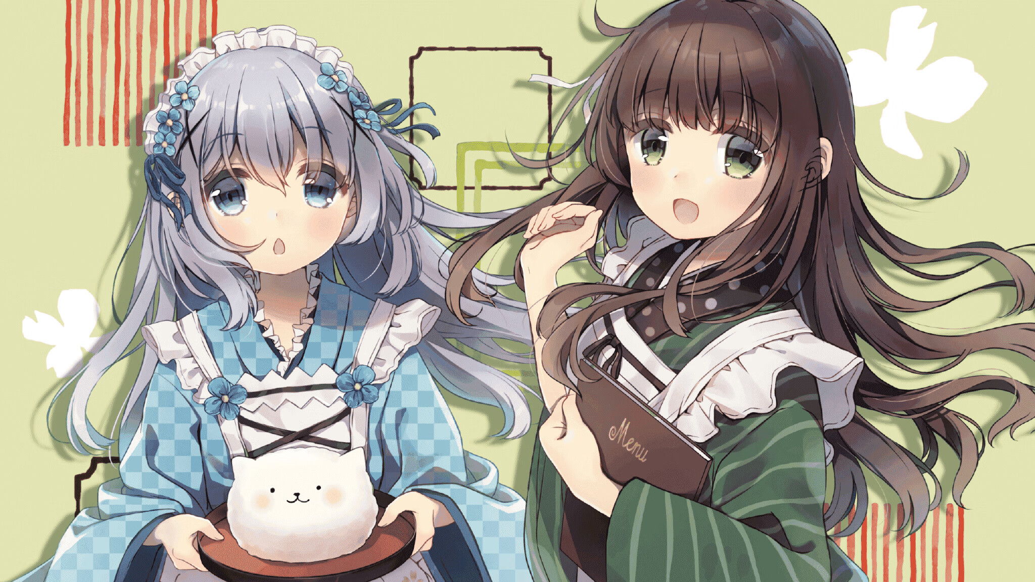 leyu乐鱼-雄鹿队连胜在望，冲击东部第一目标，雄鹿队的比赛