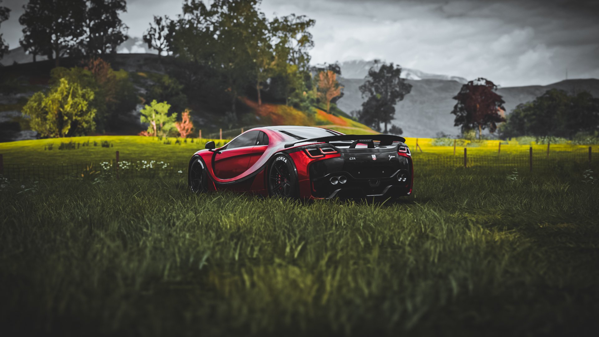 乐鱼体育APP官方下载-NBA球队录像分析师在战术制定中的作用研究，nba录像吧录