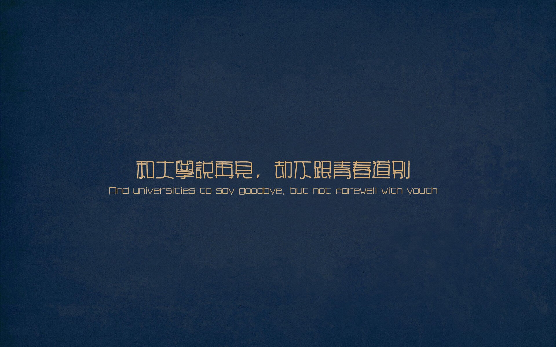 NBA球队录像分析师在战术制定中的作用研究，nba录像吧录