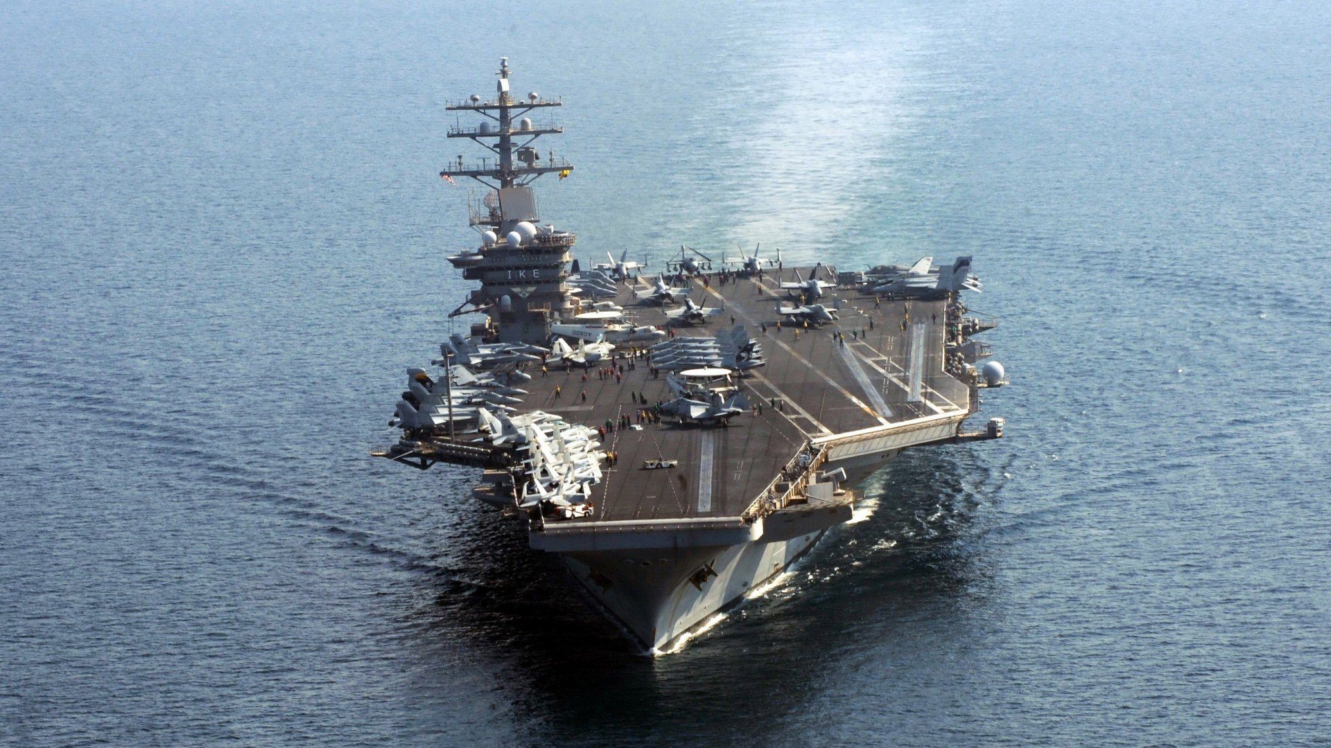 NBA球队心理辅导体系建设及实施效果,篮球心里素质训练