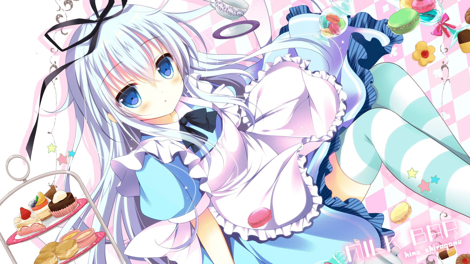 NBA球队战术体系与球队胜率的相关性分析,nba球队战术图解