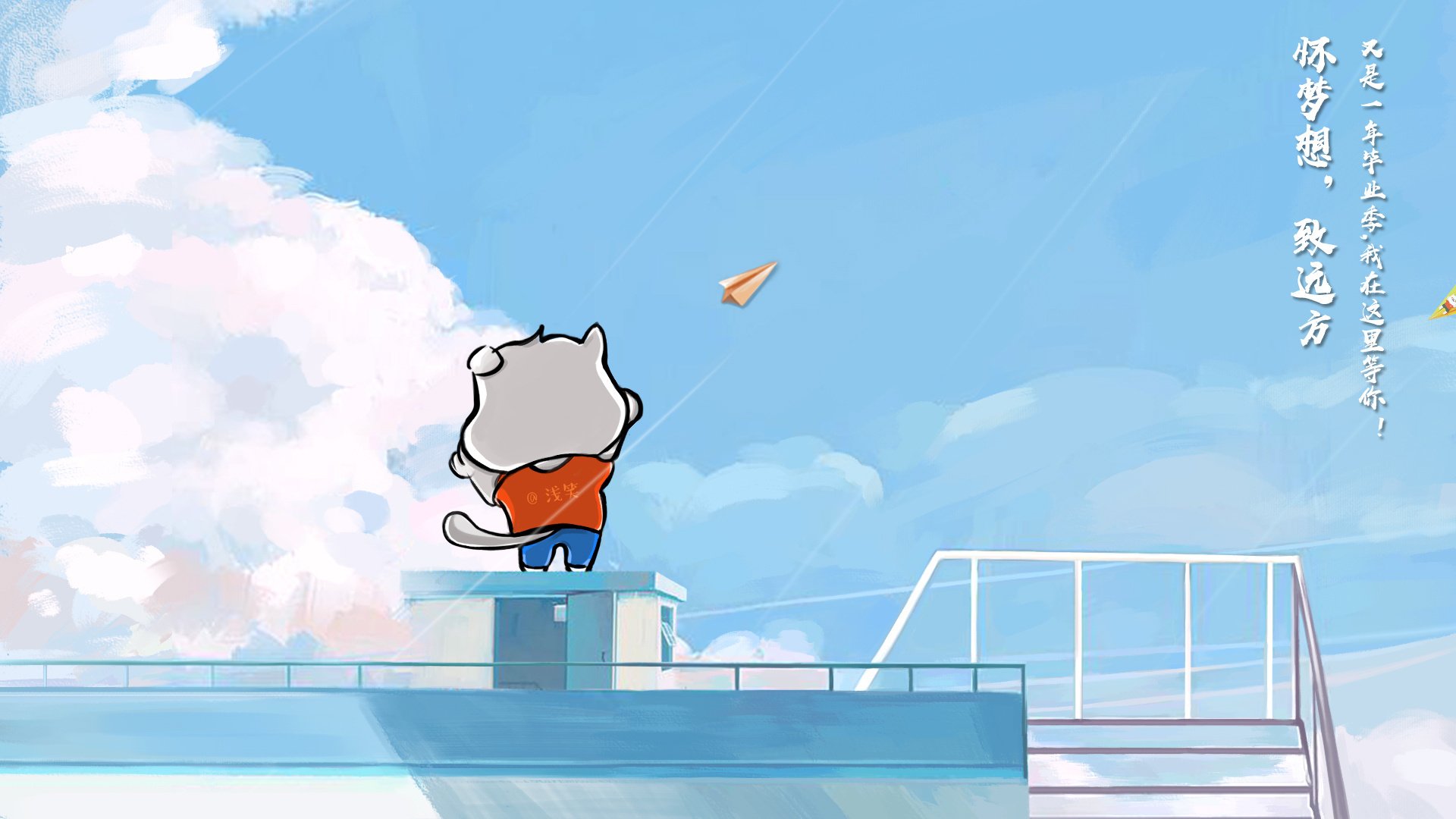 中国篮球职业联赛市场营销创新方案,篮球赛事活动营销