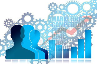 LEYU SPORTS中国官方网站-中国篮球职业联赛市场营销创新策略，篮球市场营销计划