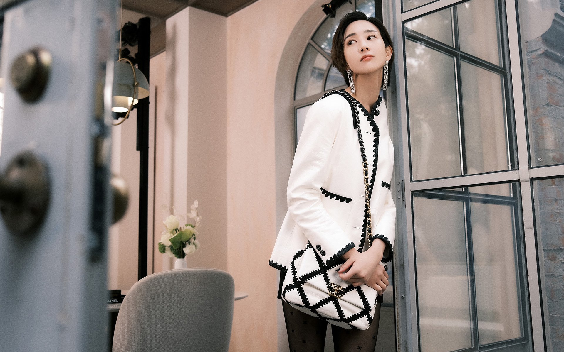 中国足球整体传接球质量指数,足球传接球技术教学组织与方法