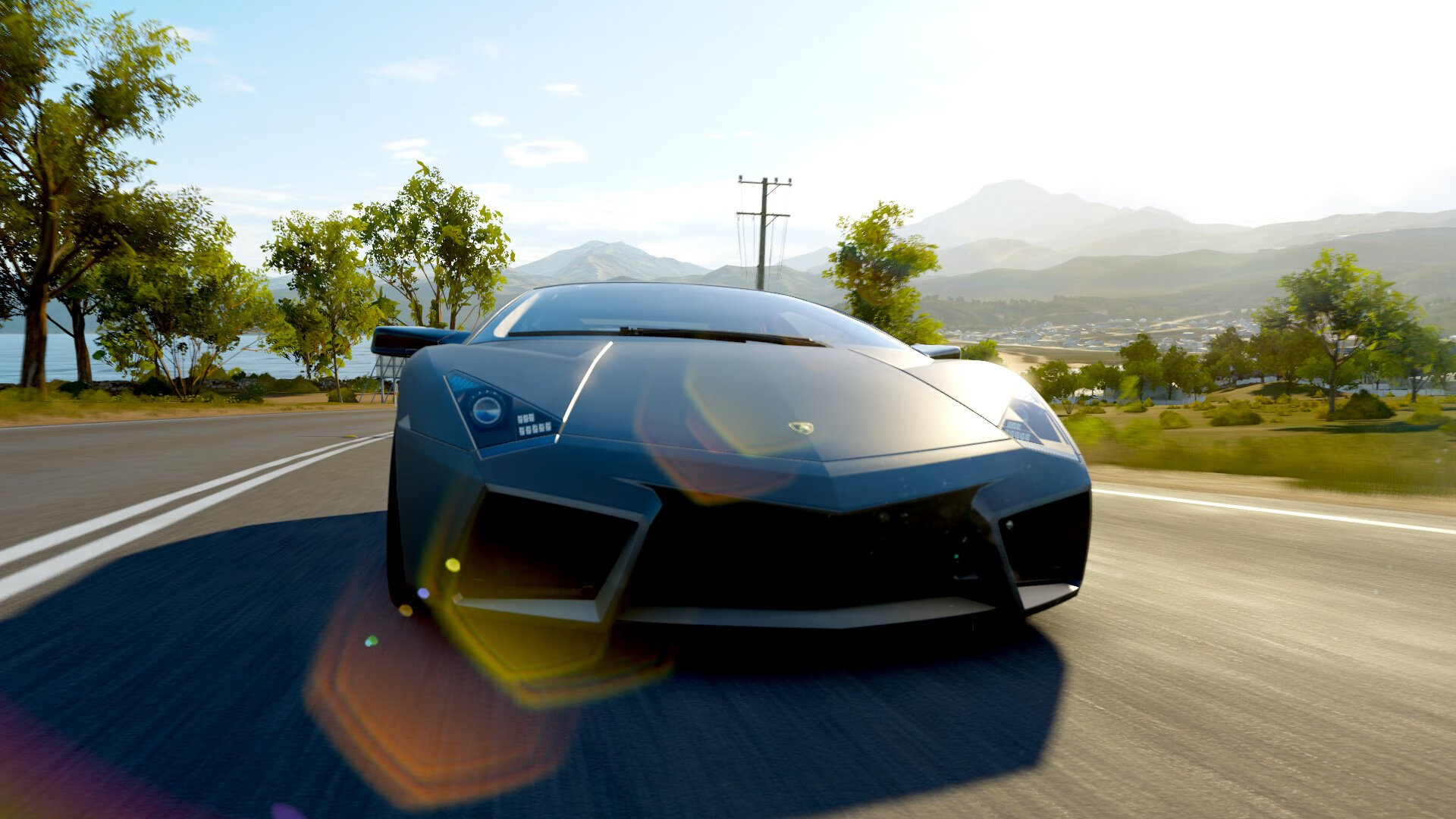 中小学体育课堂互动教学效果分析，中小学体育活动内容的设置与教法创新