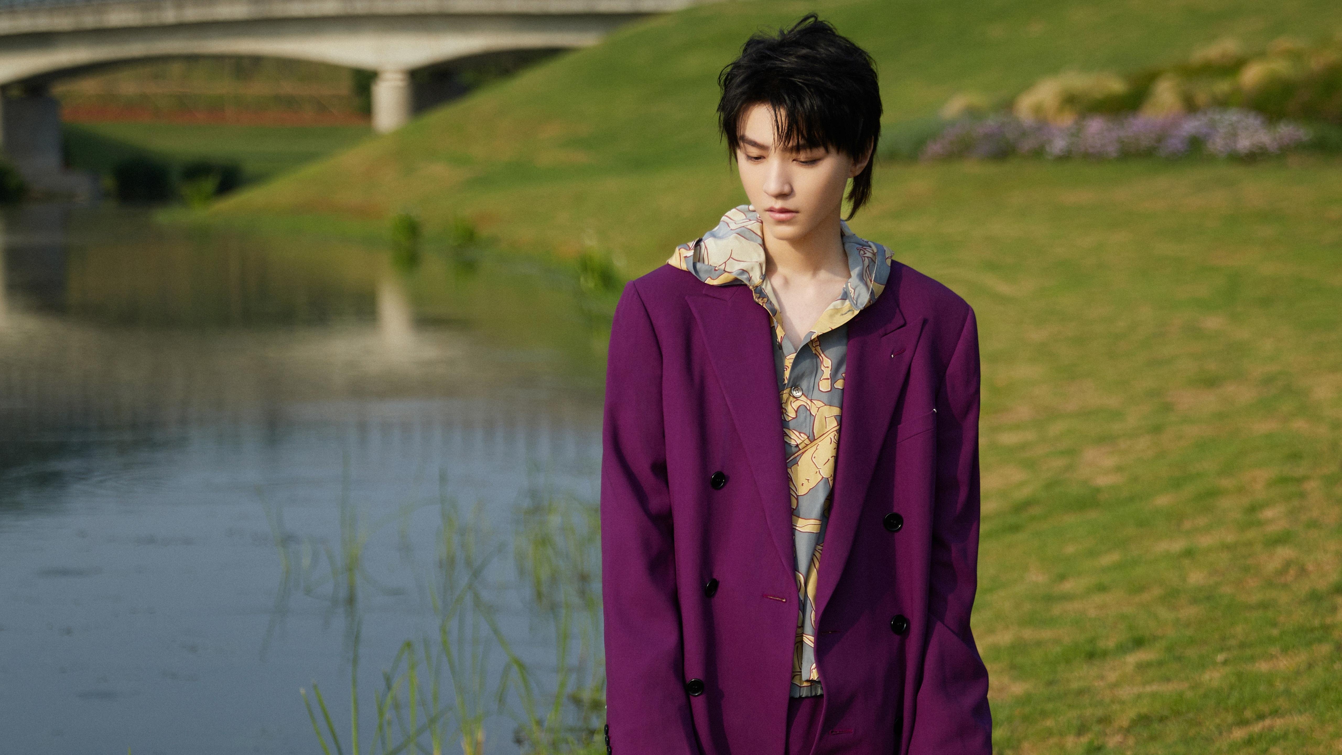 乐鱼电竞在线平台登录入口-体育产业绿色发展实践，体育产业高质量发展的战略规划