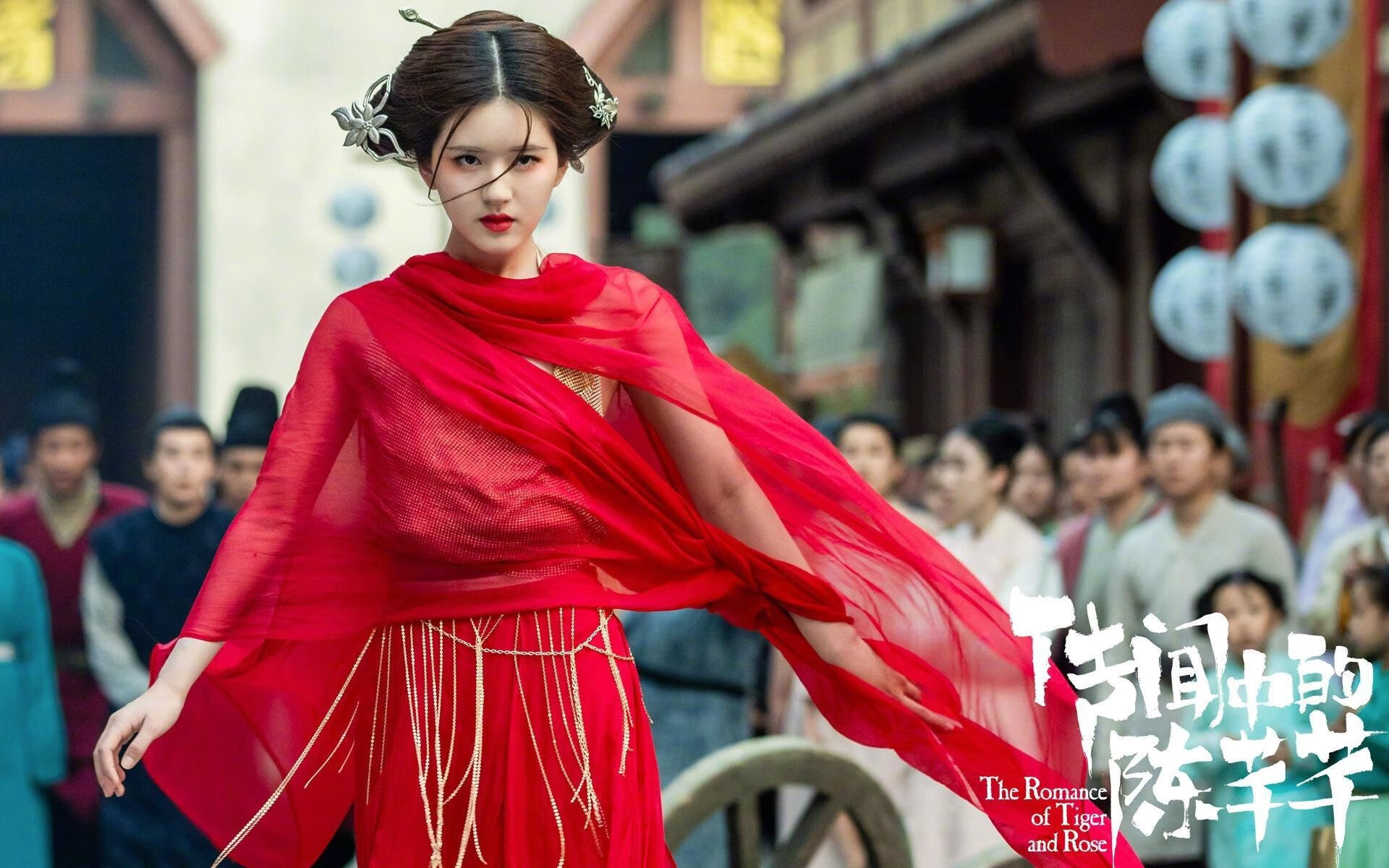 体育产业绿色发展实践,体育产业高质量发展的战略规划