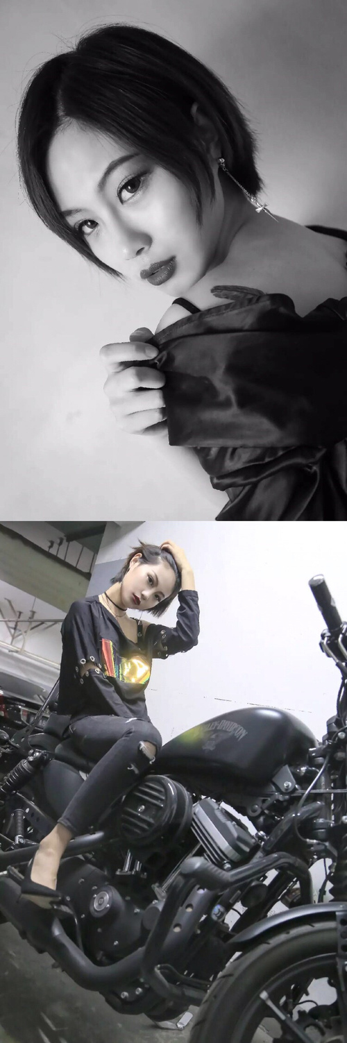 乐鱼（中国）体育官方网站-体育教师教学评估结果在职称评定中的应用研究，体育教师教学评价的主要内容包括