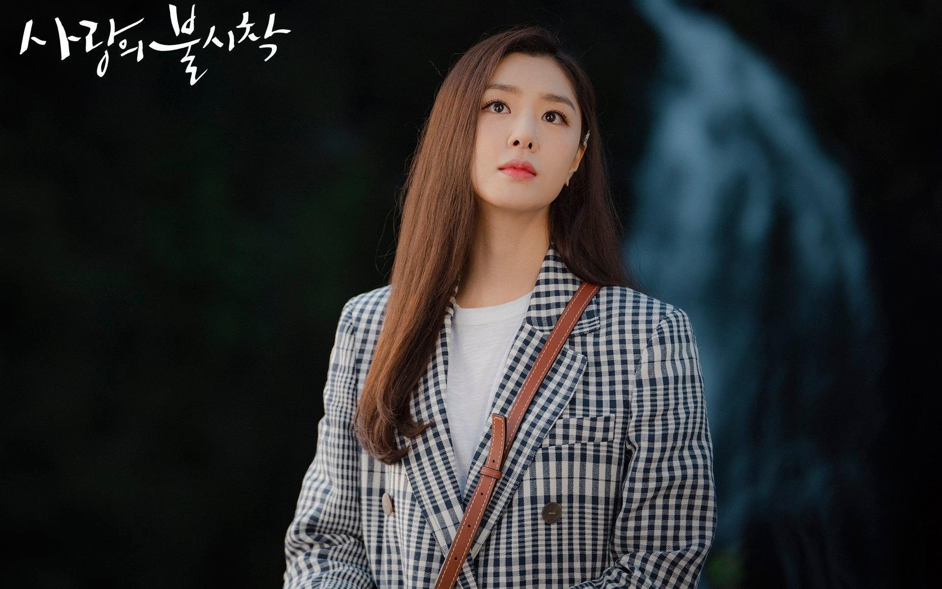 体育教师教学评估结果在职称评定中的应用研究，体育教师教学评价的主要内容包括