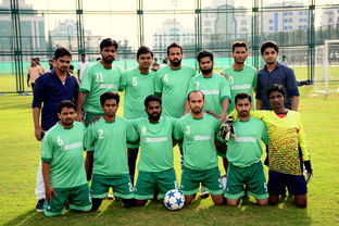 乐鱼（LEYU）体育-全国乒乓球团体赛老将新秀齐绽放，2021年乒乓球团体