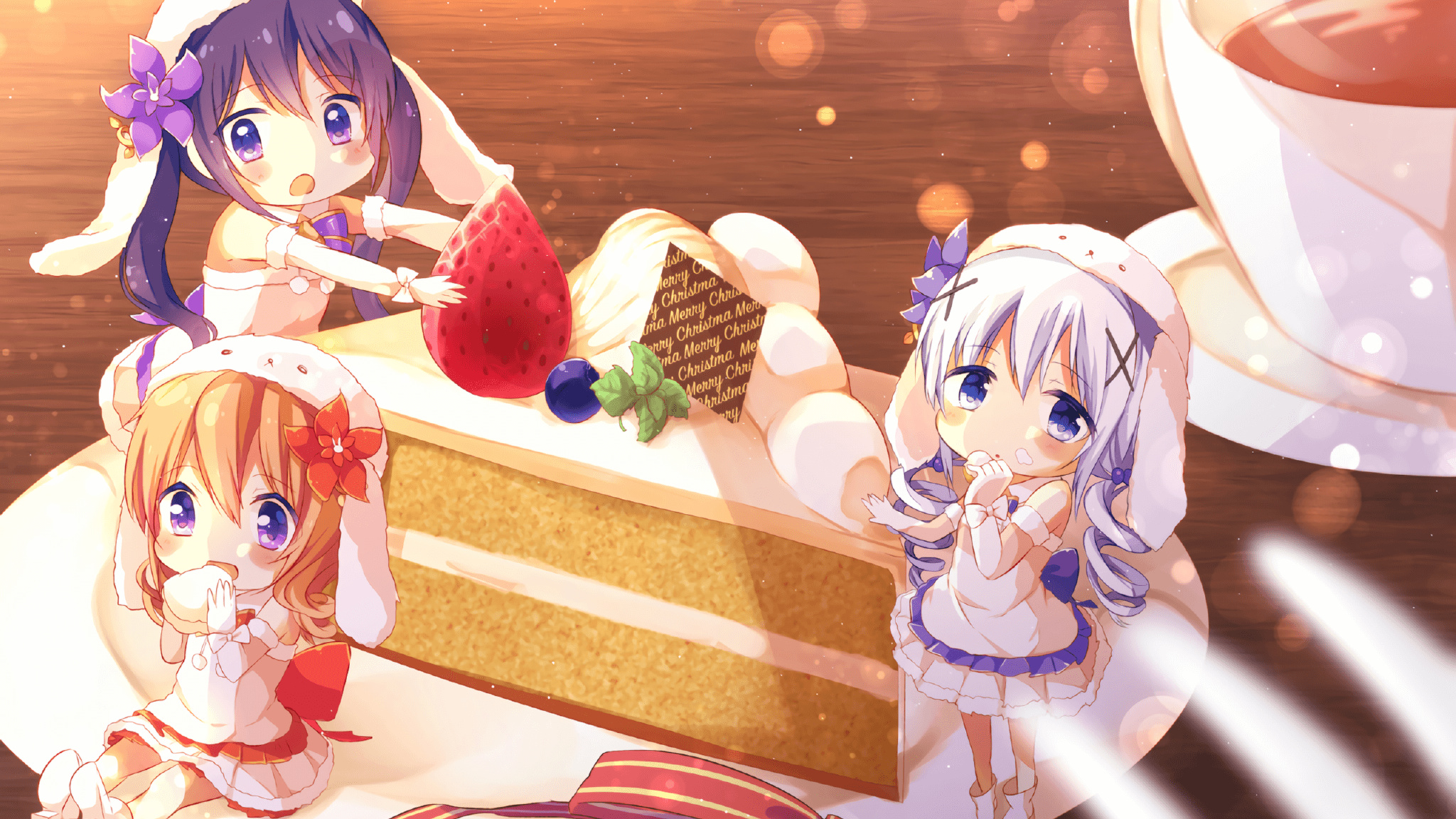 乐鱼app-国足历届主帅执教成效对比，国足历任主帅战绩