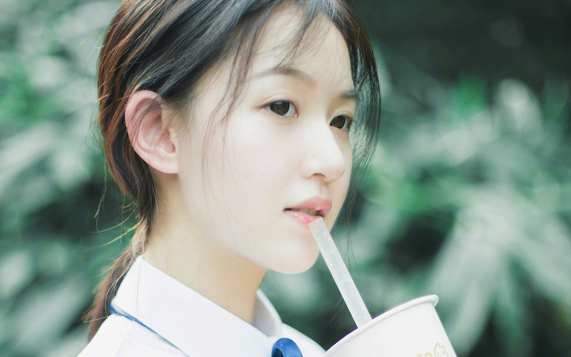 乐鱼vip-意甲联赛中途盘点：领头羊尤文表现稳健，意甲尤文足球