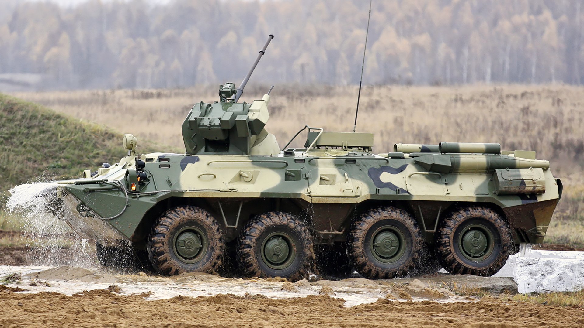 意甲联赛中途盘点:领头羊尤文表现稳健,意甲尤文足球