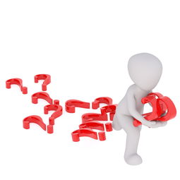 LEYU SPORTS中国官方网站-未来赛事：会引起全球关注的创新赛事方案，中国未来重大赛事