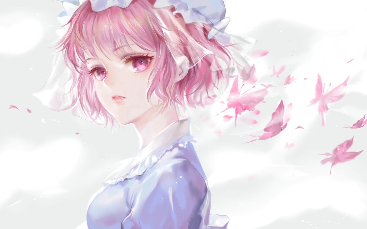 乐鱼电竞-英超球队建立疲劳与失误概率映射模型用于阵容安排，英超失球记录