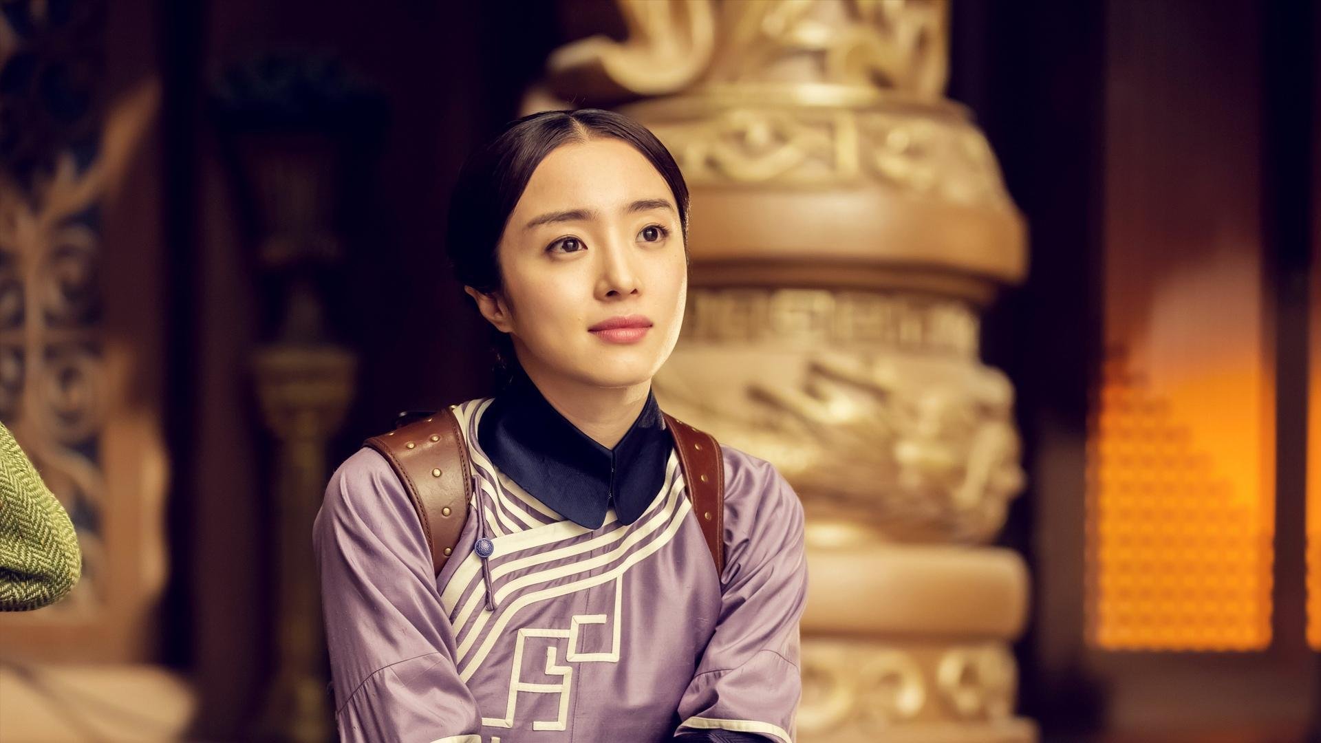 运动员职业发展支持，运动员职业发展支持方案