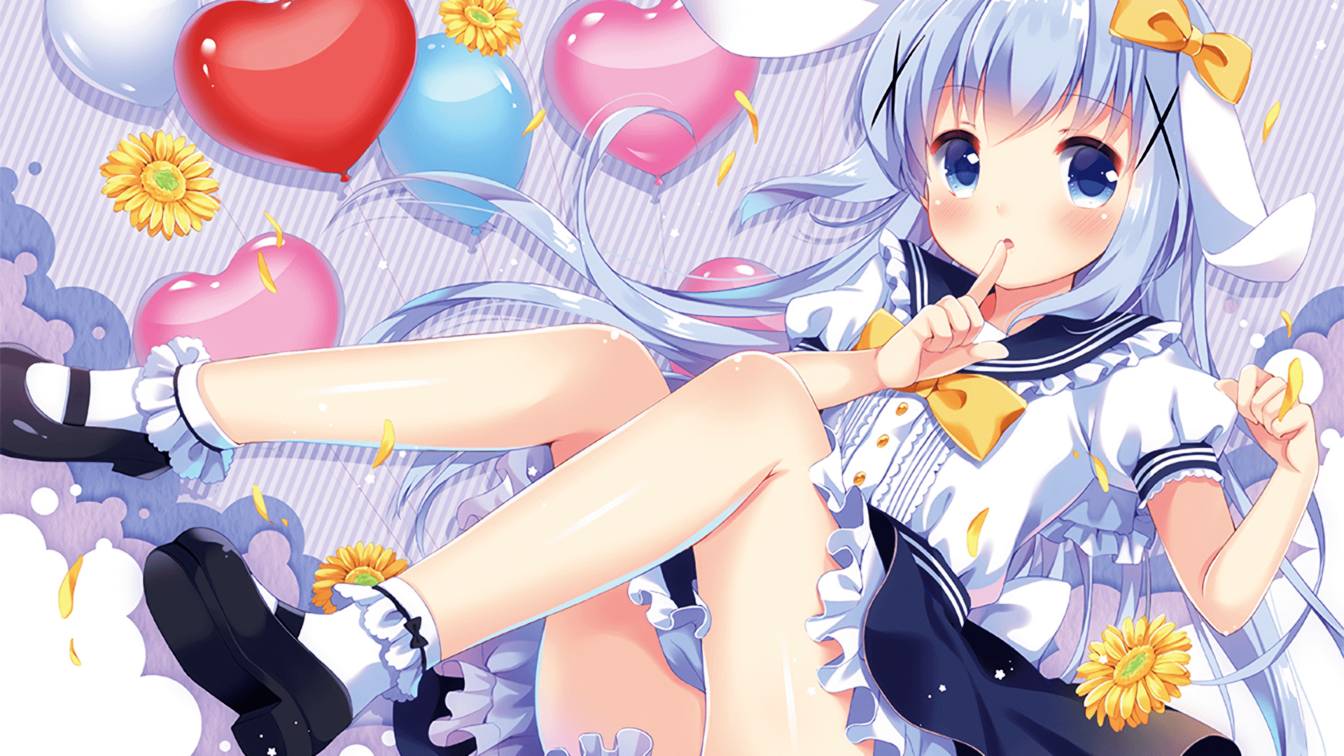 CBA赛季观众参与度持续增长,cba赛季观众参与度持续增长的原因