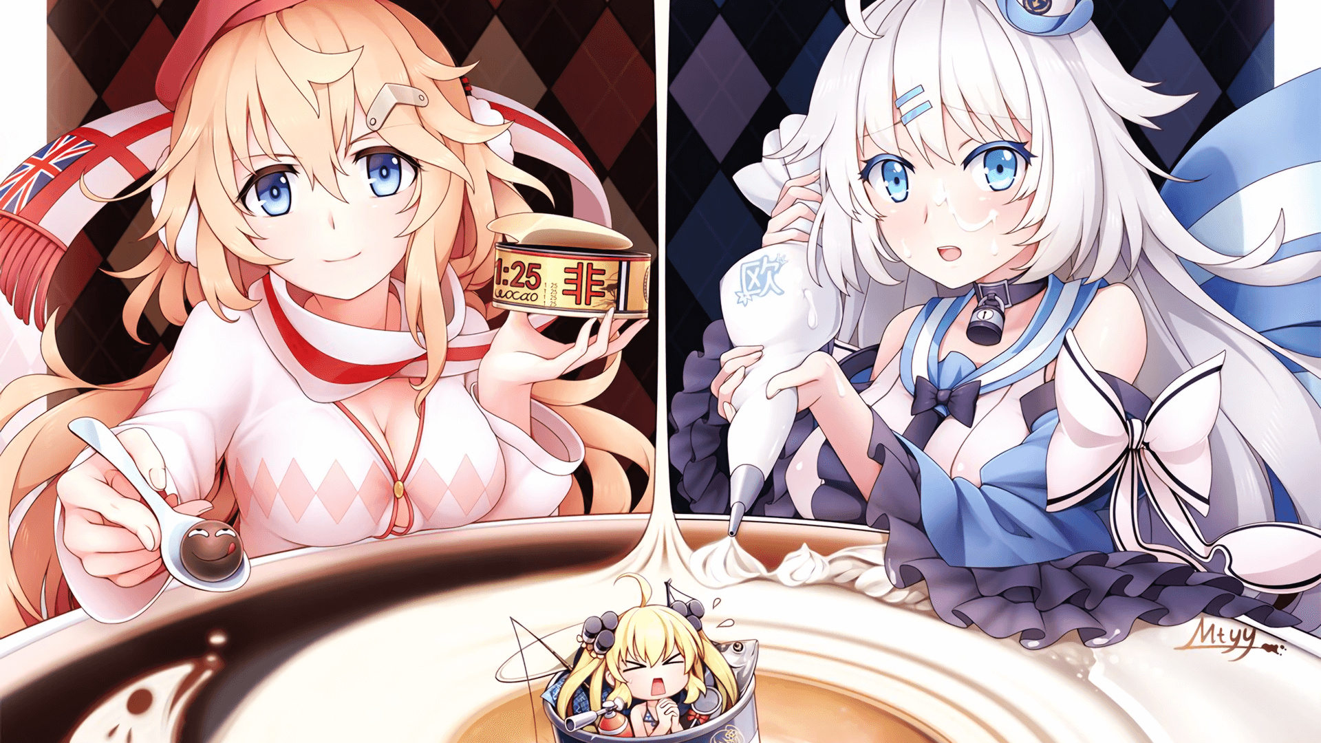 LEYU SPORTS中国官方网站-MC Alger 是国内传统劲旅，拥有众多冠军经历