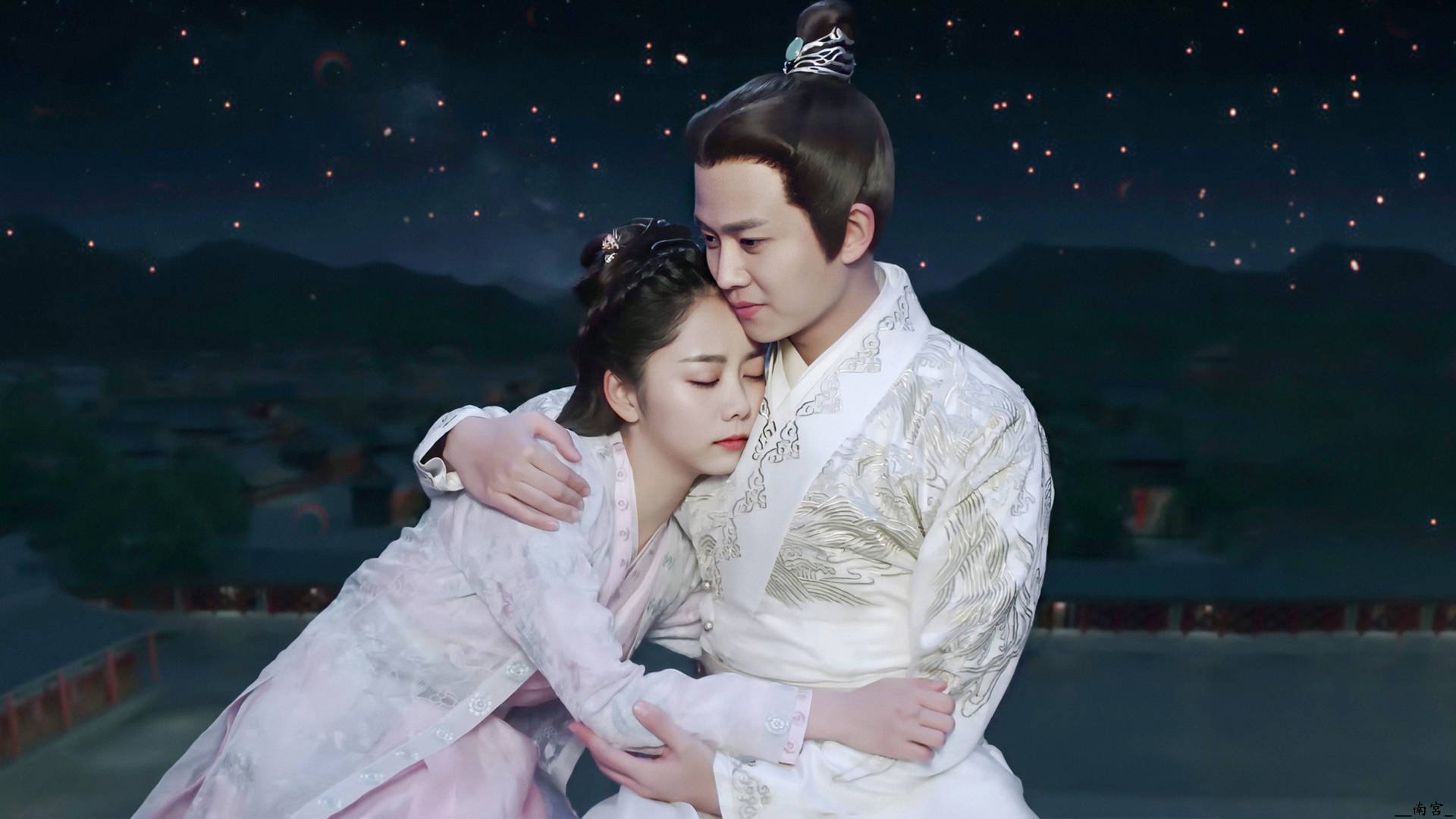 乐鱼电竞在线平台-“六人制袋棍球：观众现场感受速度与力量的完美融合”