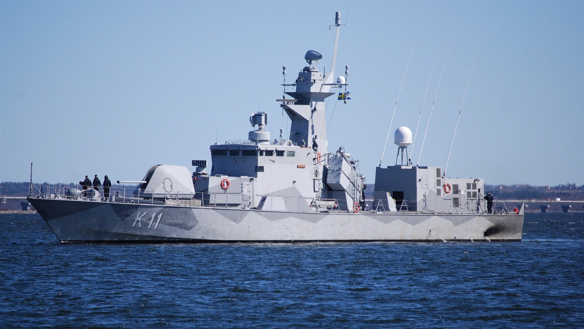 乐鱼（LEYU）体育-世界杯中国青年队战平 球迷分析比赛亮点，世界杯中国队怎么样