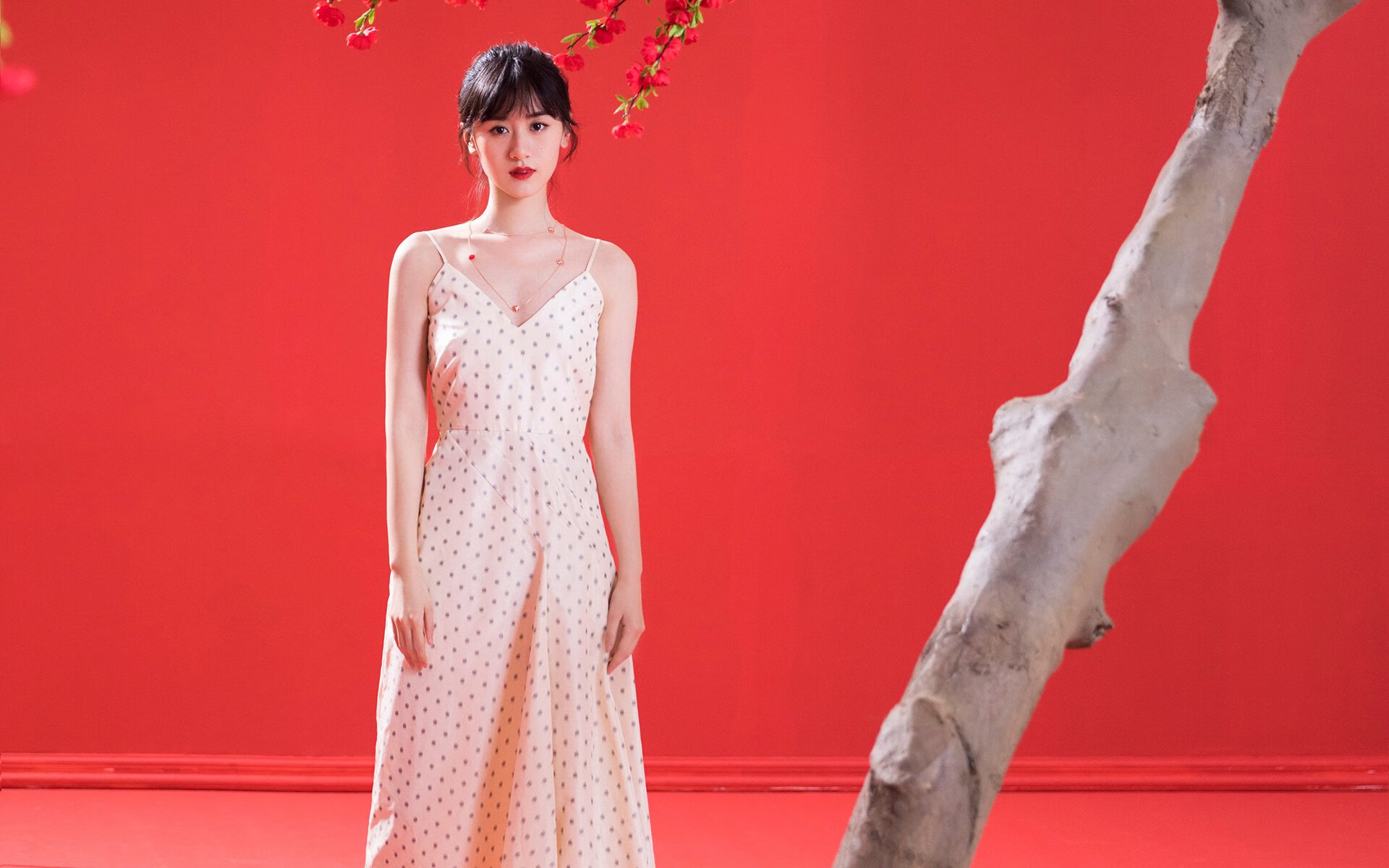 乐鱼vip-中超联赛中国女足逆袭 球迷称赞团队协作，中超女足联赛排名