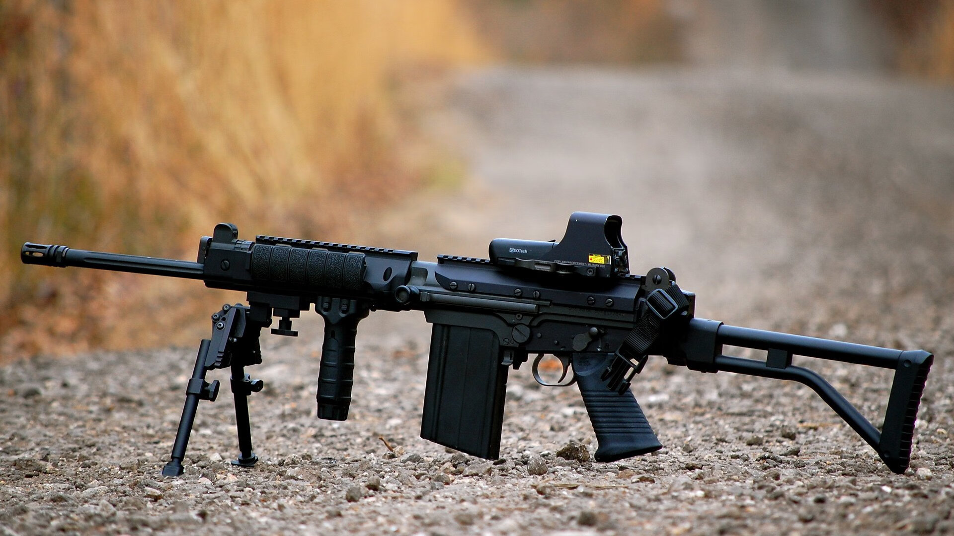 乐鱼体育APP官方下载-主帅换人反超时机把握对球队士气的即时影响，主帅更迭、失去最佳拍档