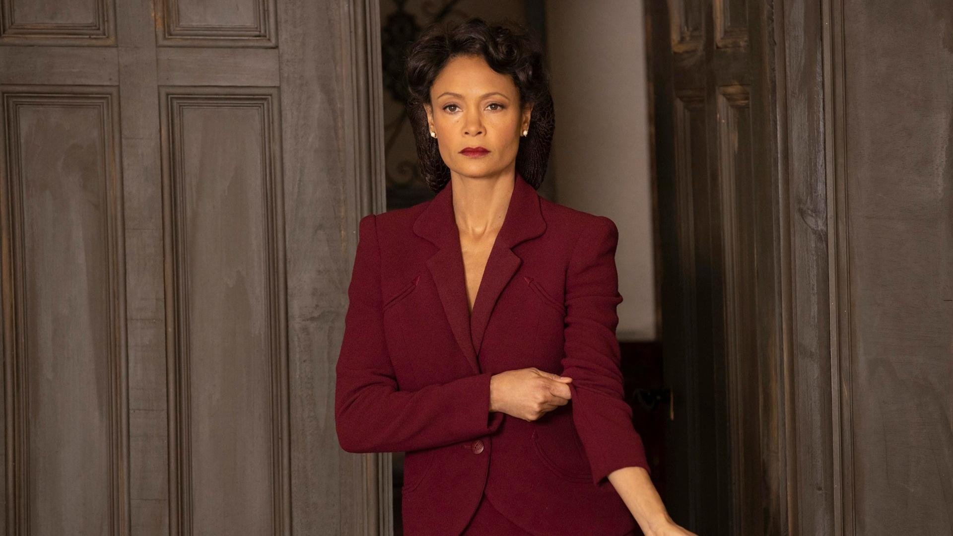 主帅换人反超时机把握对球队士气的即时影响,主帅更迭、失去最佳拍档