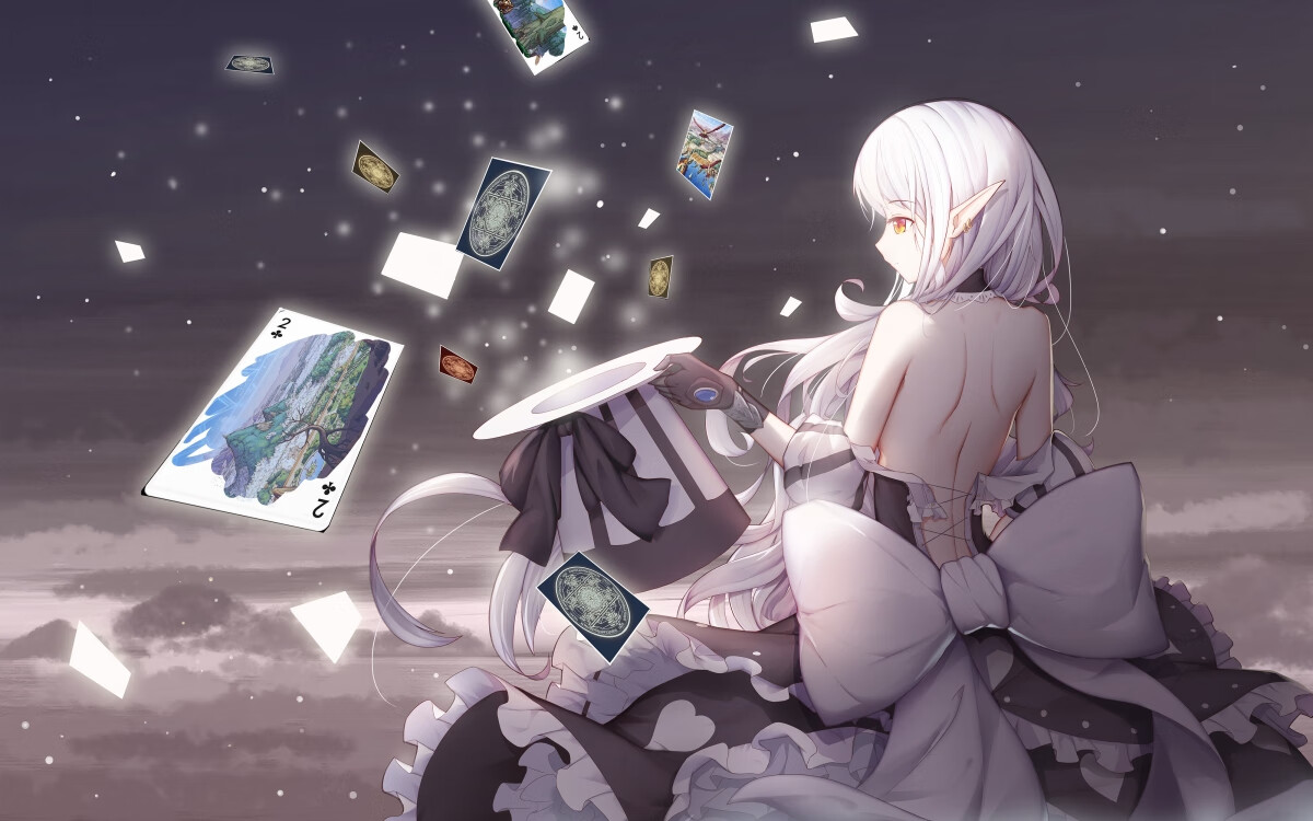 五大联赛球队更换主力阵型频率是否与战绩相关，五大联赛球员变动