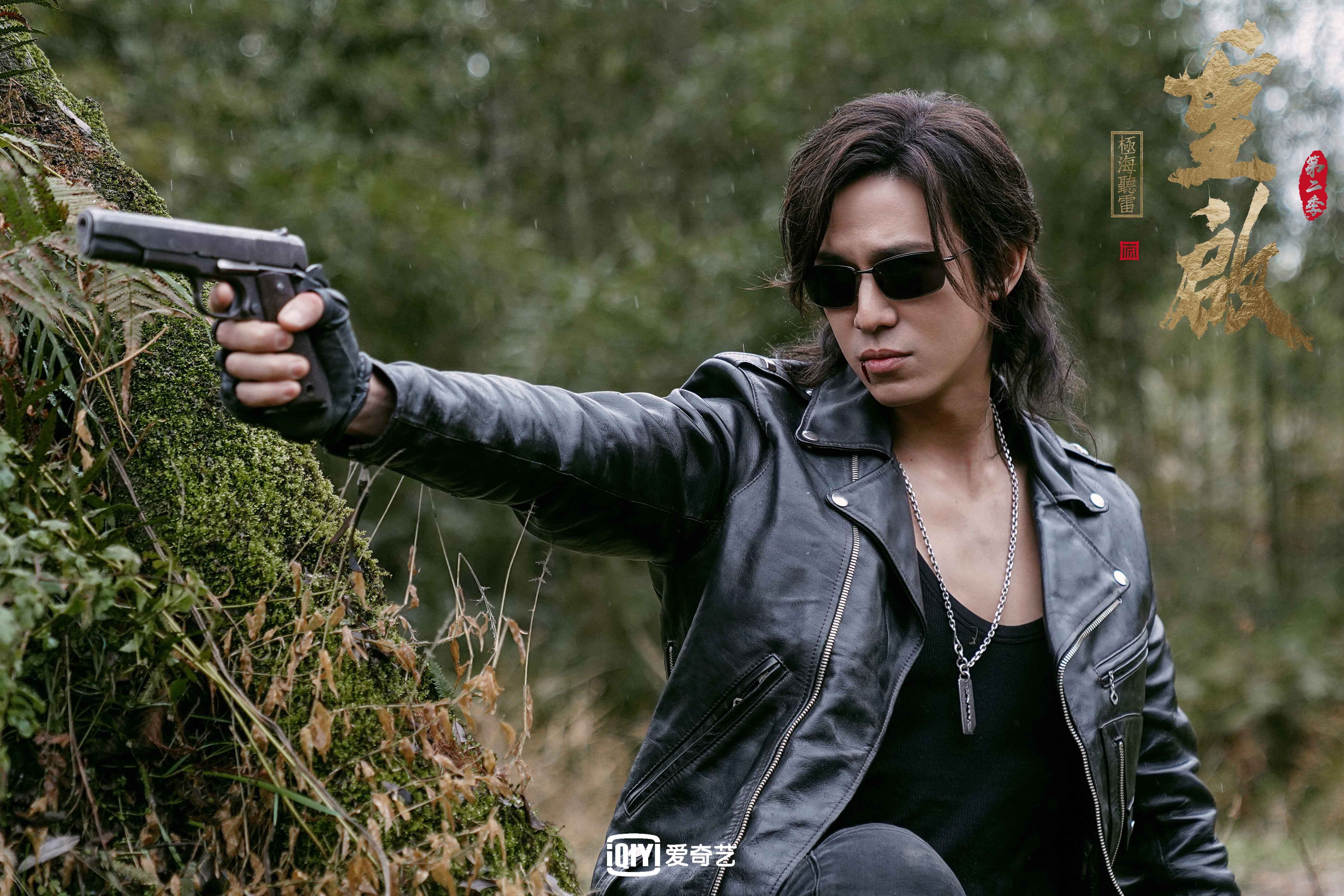 乐鱼体育APP官方下载-仰泳出水角度优化，助力提速，仰泳出发技巧