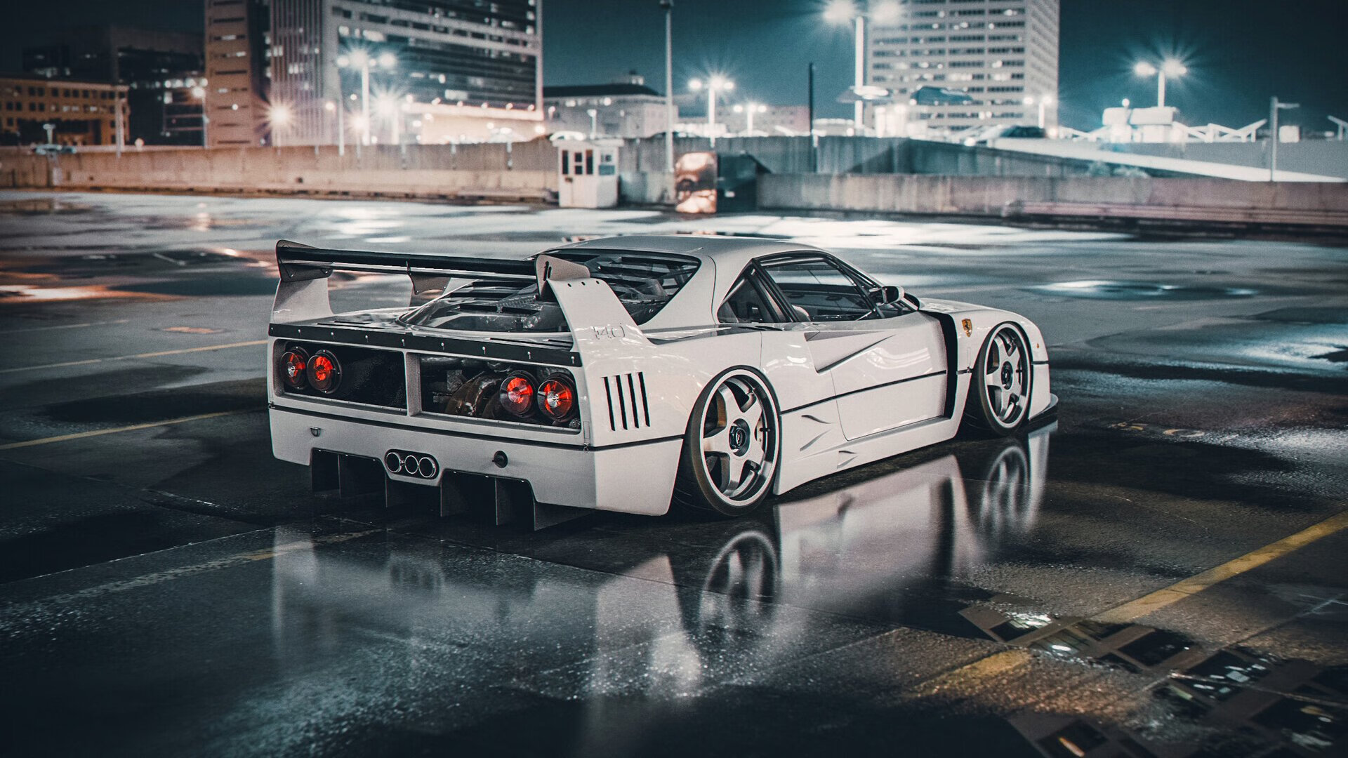 APP下载 LY Sports-体育新闻中心参与青少年体育成长故事征集活动，体育新闻素材稿