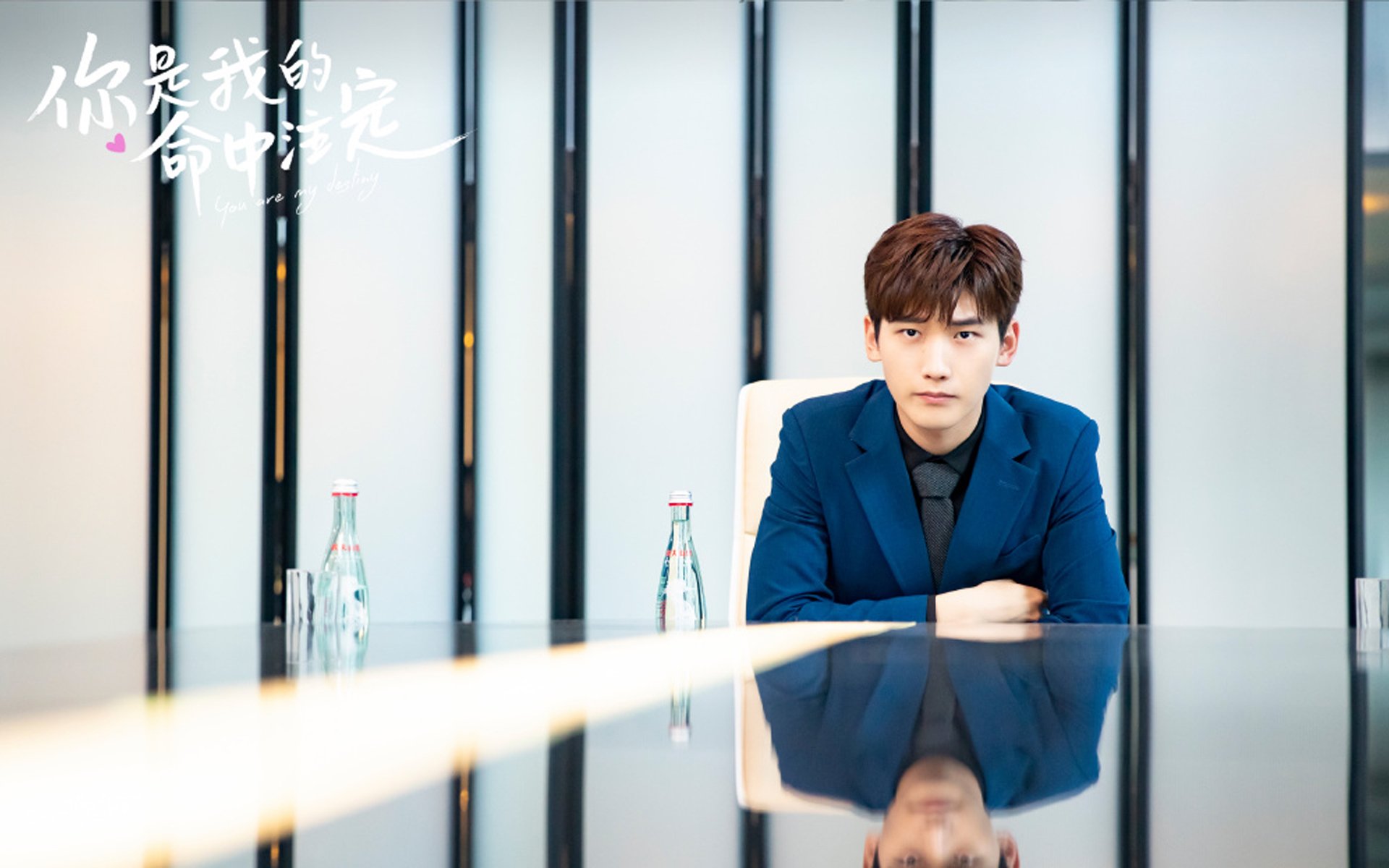 俱乐部青训资金投入不足,足球青训队资金申请