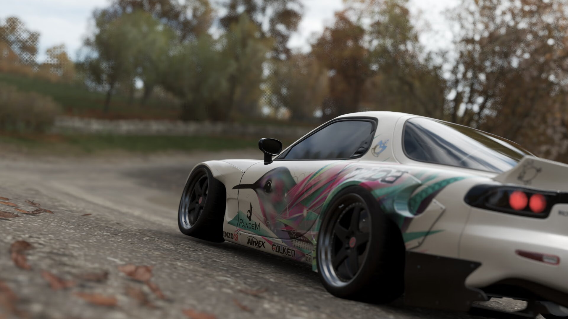 乐鱼官网-关键比赛中主教练布阵风格是否影响胜率高低，各个球队主教练