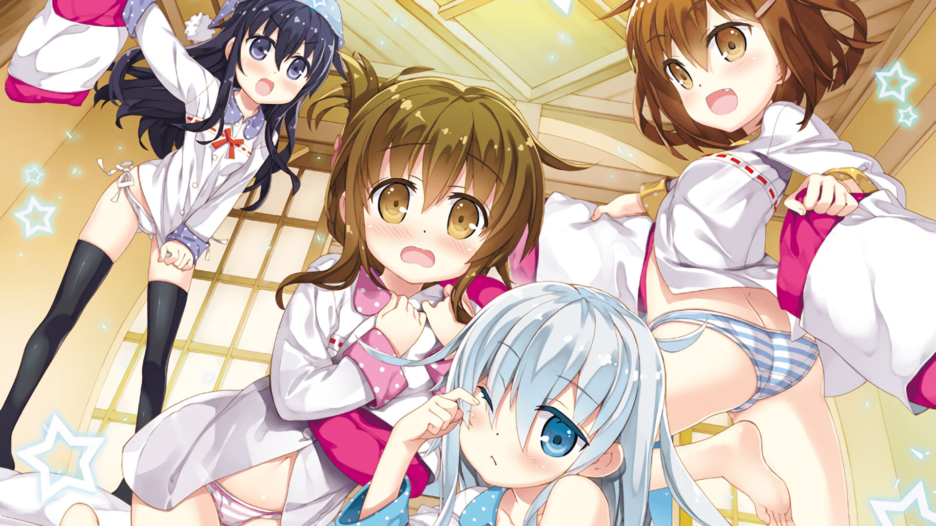 关键比赛中主教练布阵风格是否影响胜率高低，各个球队主教练