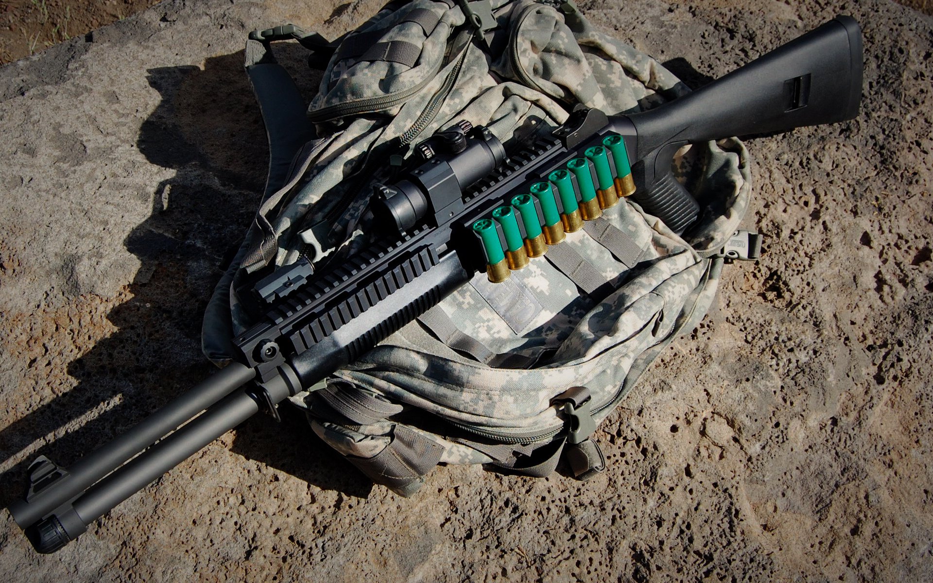 乐鱼娱乐app-加拿大女队自由泳实力稳步提升，加拿大泳手