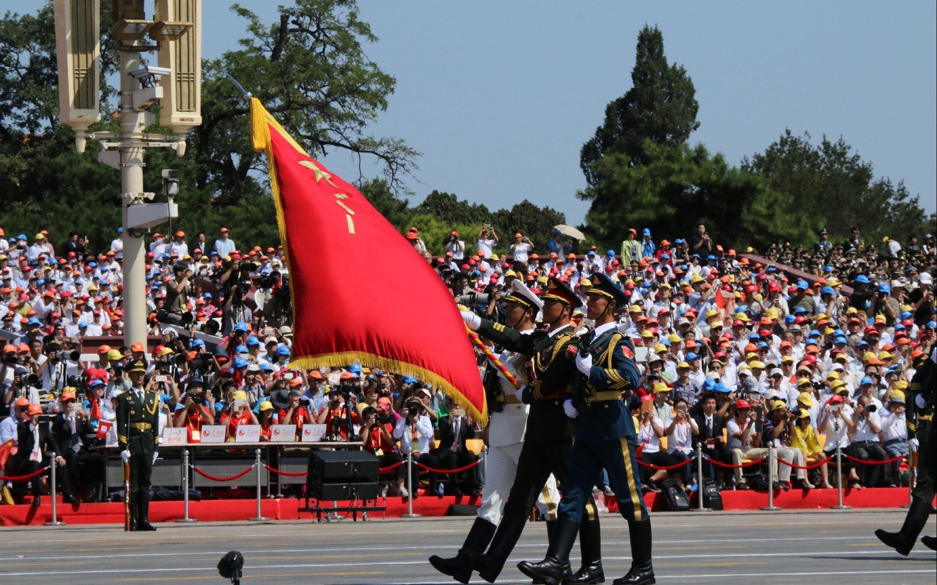 LEYU乐鱼体育官方网站-国家队备战缺少科学支持体系，国家队备战缺少科学支持体系怎么办