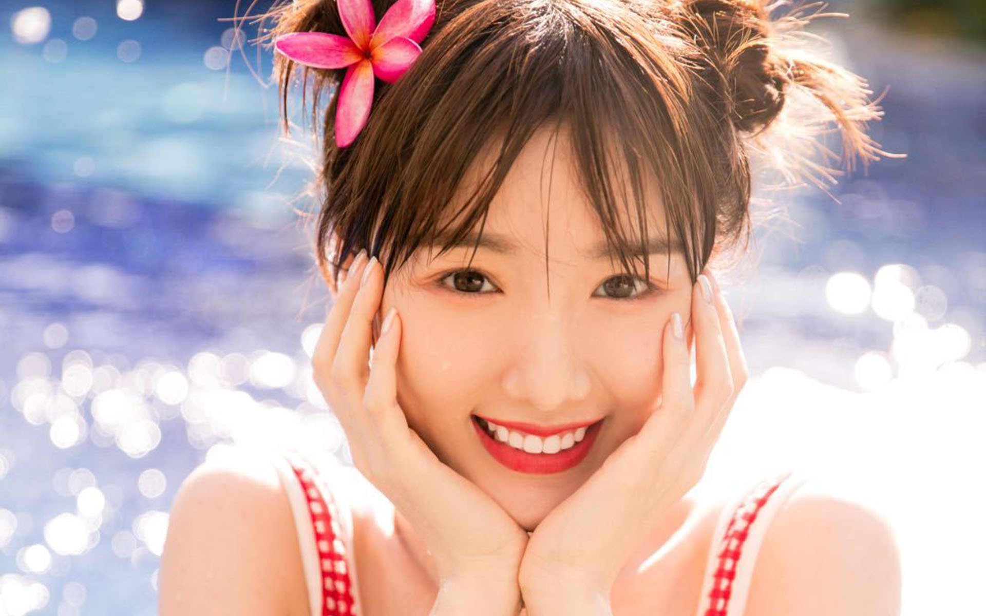 乐鱼官方登录入口-德国队在2024年世界杯赛场上的突破与挑战，德国队连续四届世界杯打进四强