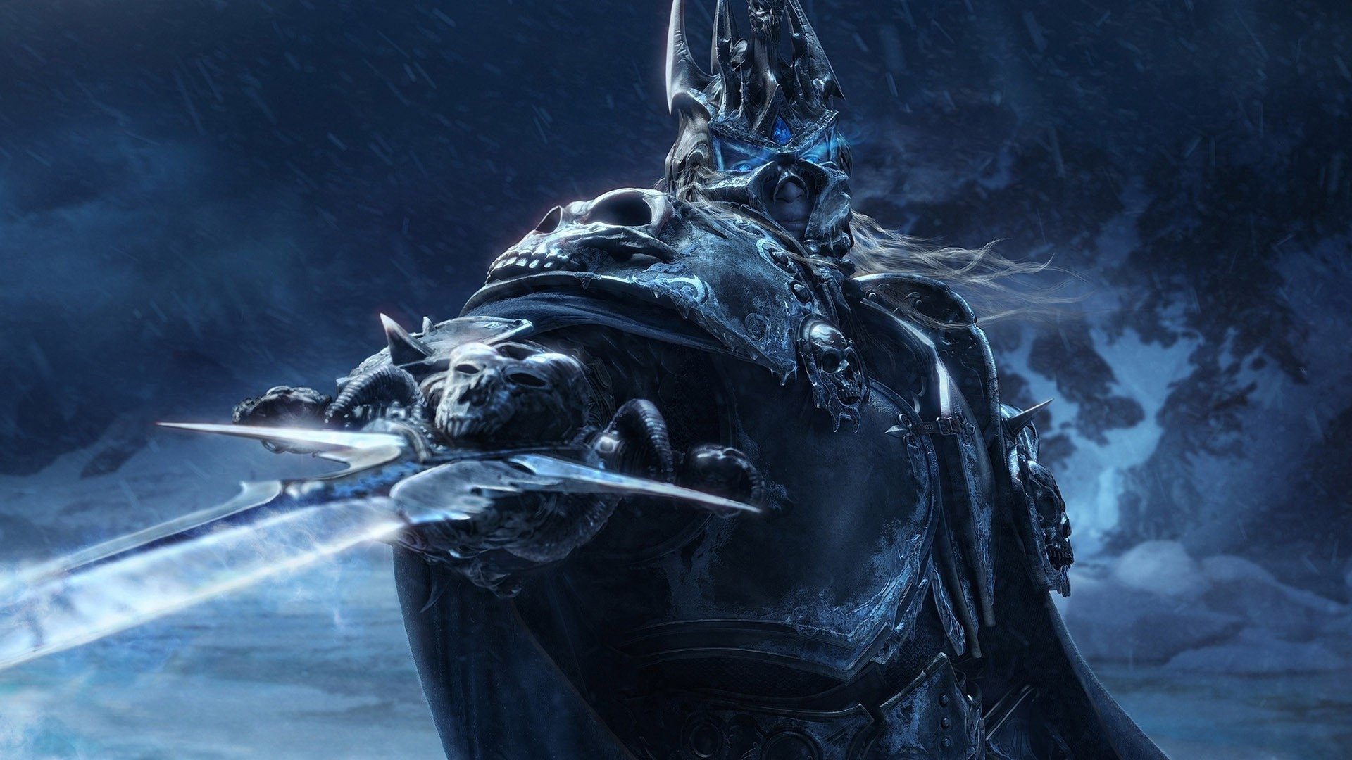 技术趋势分析:中国转身节奏进化快于美国