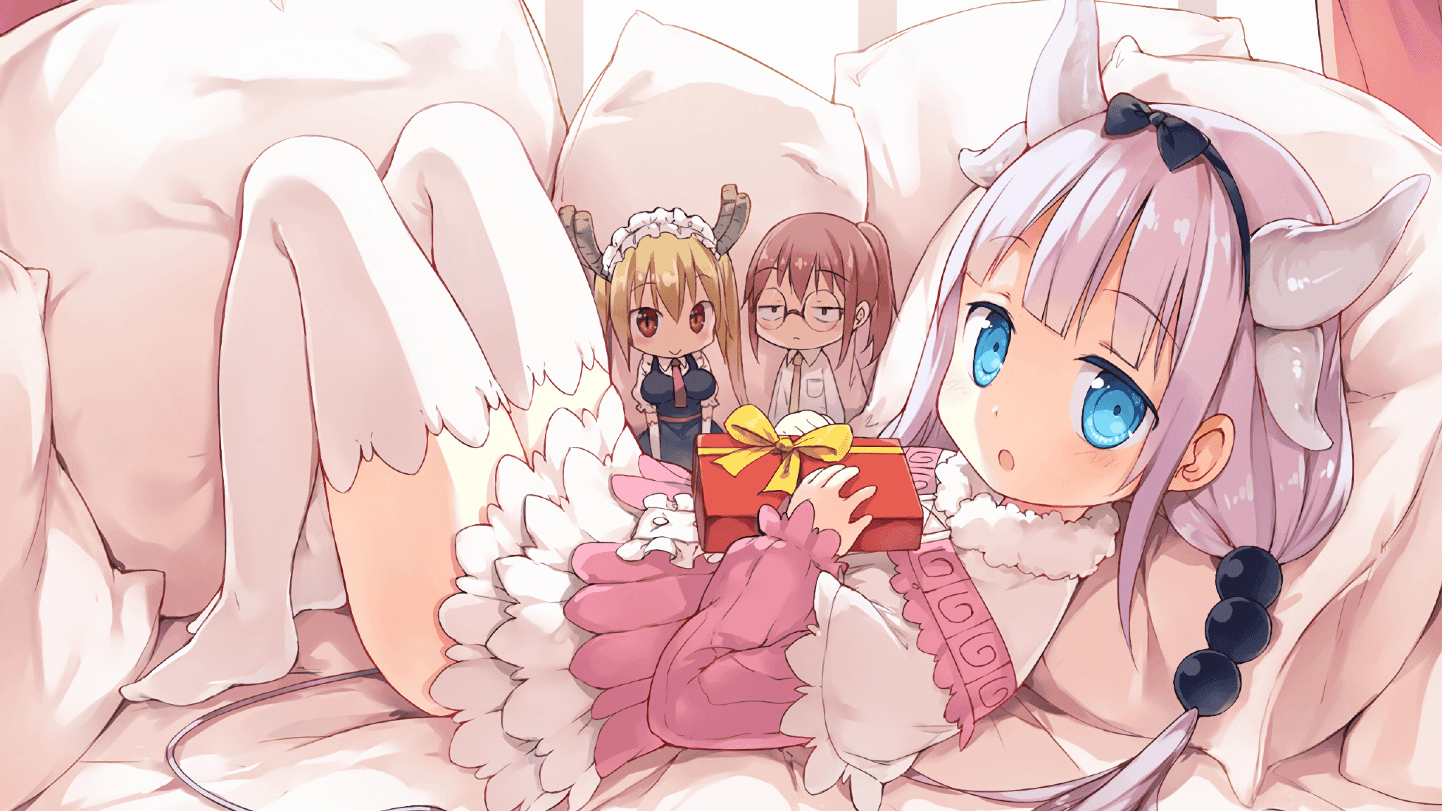 LeyuSports-接力项目德国力压日本晋级决赛，接力赛 日本